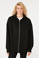 Mavi Kadın Sweatshirt M1610221-900