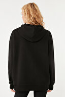 Mavi Kadın Sweatshirt M1610221-900