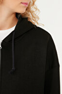 Mavi Kadın Sweatshirt M1610221-900