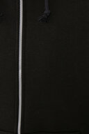 Mavi Kadın Sweatshirt M1610221-900