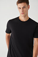 Mavi Erkek Tişört M0610251-900