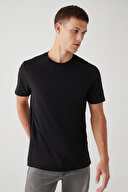 Mavi Erkek Tişört M0610251-900