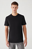 Mavi Erkek Tişört M0610251-900