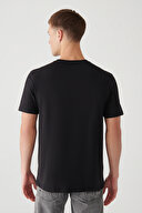 Mavi Erkek Tişört M0610251-900