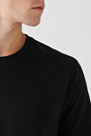 Mavi Erkek Tişört M0610251-900