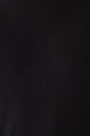 Mavi Erkek Tişört M0610251-900