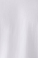 Mavi Erkek Tişört M0610252-620