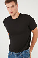 Mavi Erkek Tişört M0610252-900