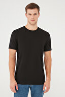 Mavi Erkek Tişört M0610252-900