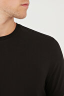 Mavi Erkek Tişört M0610252-900