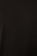 Mavi Erkek Tişört M0610252-900