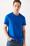 Mavi Erkek Tişört M066901-70913