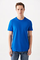 Mavi Erkek Tişört M066901-70913