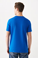 Mavi Erkek Tişört M066901-70913