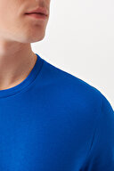 Mavi Erkek Tişört M066901-70913