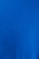 Mavi Erkek Tişört M066901-70913