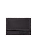 Mavi Erkek Cüzdan M0910016-80596