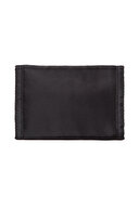 Mavi Erkek Cüzdan M0910016-80596