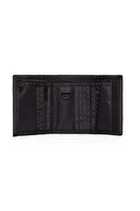 Mavi Erkek Cüzdan M0910016-80596