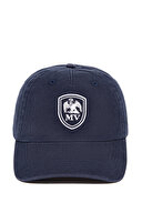 Mavi Erkek Kep M0910024-35620