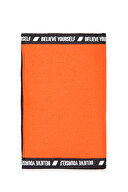 Mavi Erkek Cüzdan M0910230-33272