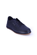 Pierre Cardin Erkek Ayakkabı PC-30813