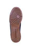 Pierre Cardin Erkek Ayakkabı PC-30813