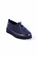 Pierre Cardin Kadın Ayakkabı PC-51921