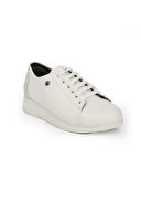 Pierre Cardin Kadın Ayakkabı PC-51935