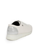 Pierre Cardin Kadın Ayakkabı PC-51935