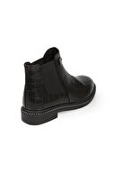 Pierre Cardin Kadın Bot PC-52134