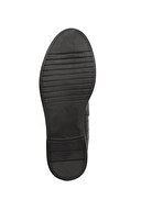 Pierre Cardin Kadın Bot PC-52134