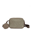 Nautica Kadın Çanta CN3600T