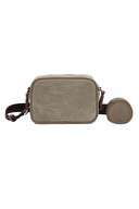 Nautica Kadın Çanta CN3600T