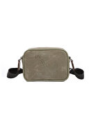 Nautica Kadın Çanta CN3606T