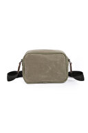 Nautica Kadın Çanta CN3606T