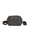 Nautica Kadın Çanta CN3606T