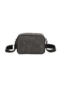 Nautica Kadın Çanta CN3606T