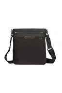 Nautica Erkek Çanta CN3722T