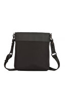 Nautica Erkek Çanta CN3722T