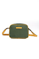 Nautica Kadın Çanta CN3538T