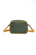 Nautica Kadın Çanta CN3538T