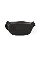 Nautica Erkek Çanta CN3539T