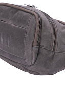 Gap Erkek Çanta GAP1590