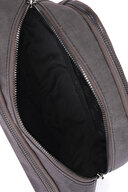 Gap Erkek Çanta GAP1590