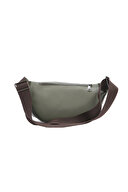 Gap Erkek Çanta GAP1515