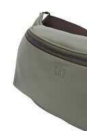 Gap Erkek Çanta GAP1515