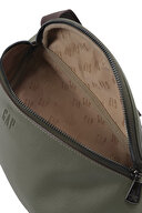 Gap Erkek Çanta GAP1515