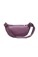 Gap Erkek Çanta GAP1515