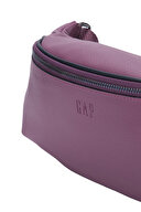 Gap Erkek Çanta GAP1515